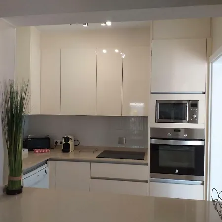 Jaira Villa *