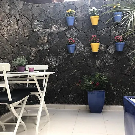 Jaira Villa